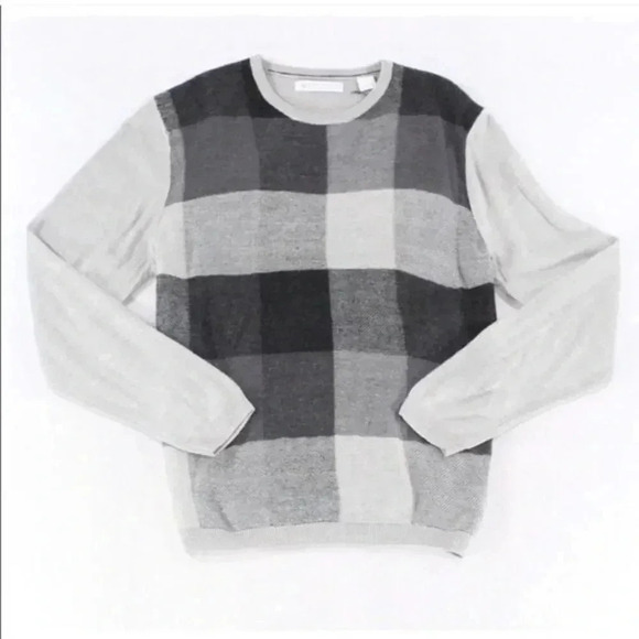 Ryan Seacrest Distinction Other - Ryan Seacrest Distinction  men’s sweater